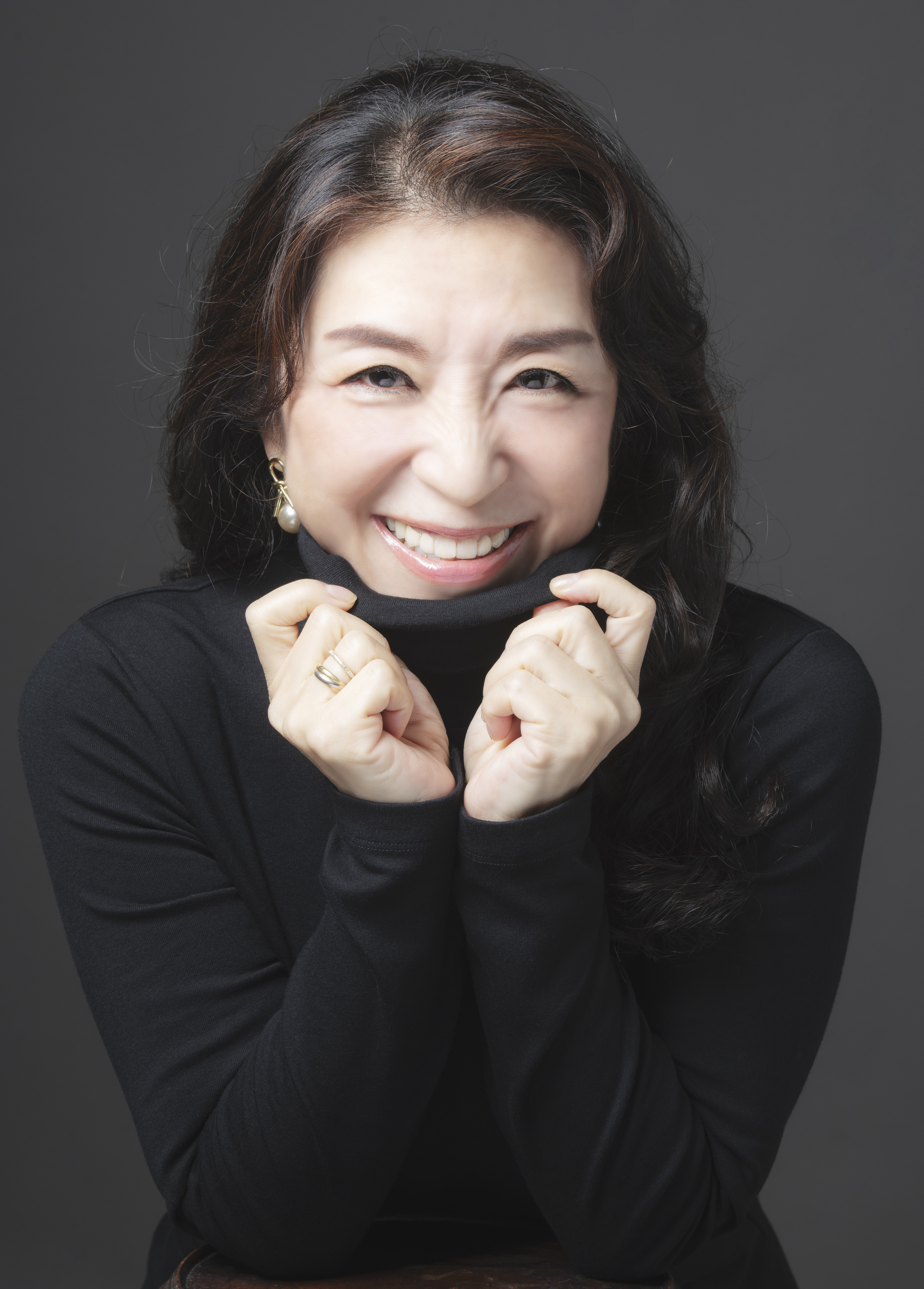 小野リサ with フェビアン・レザ・パネ Duo Delights 2026 画像